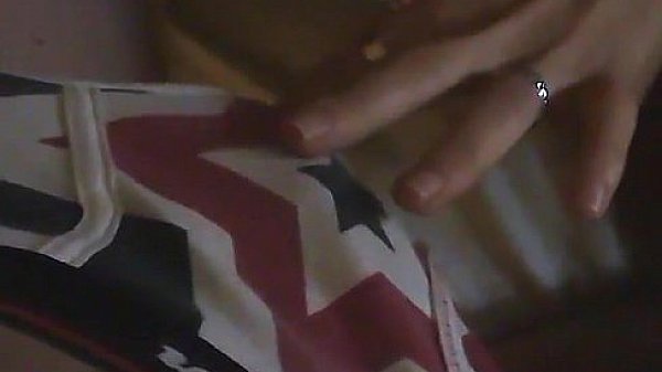 Hardcore gay He almost finished up with an unfortunate fucky-fucky 