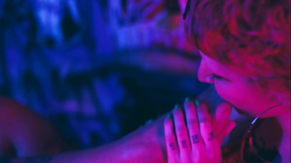 Lick my soles and make me horny with tickles