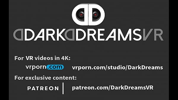 Marie rose appreciates the strings you pulled for her and she wants to prove it