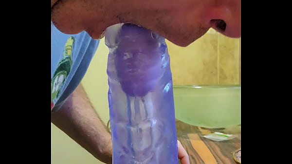 Like to please big things