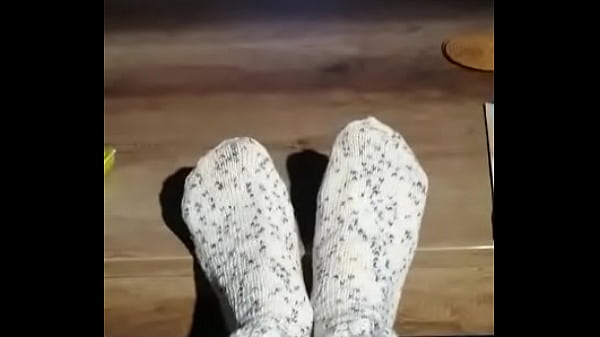 Goldschatz59 - Update #33 - Whatsapp Video 2023-05-18 Um 21.28.15 - Feb 22, 2024 thumbnail