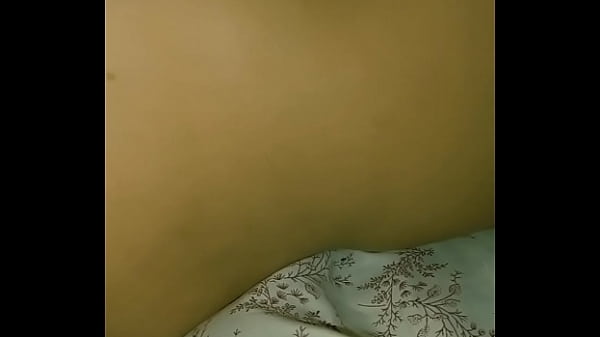 Que rico me come mi marido