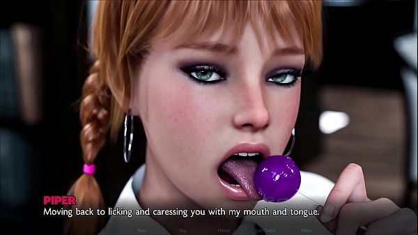 Time Stamps Ll 3nc thumbnail