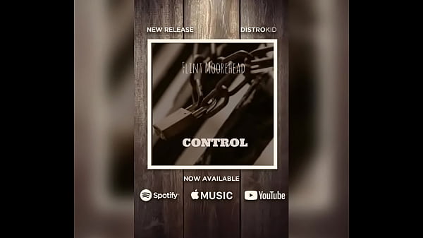 AMAZING BUSTY SINGLE FOR YOUR LISTENING PLEASURE 