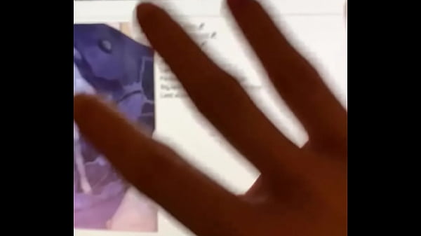 Verification video