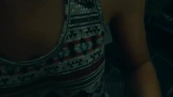 Nonton Amatuer Teen Takes Huge Bbc In Dorm!!! thumbnail