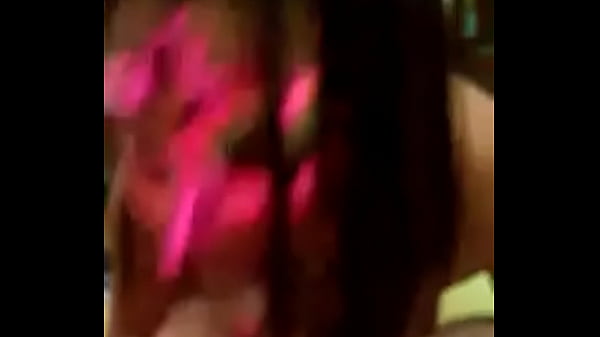 &eacute; gostoso e nao &eacute; do meu marido 