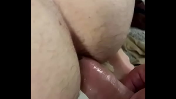 bottom fucked by by big cock