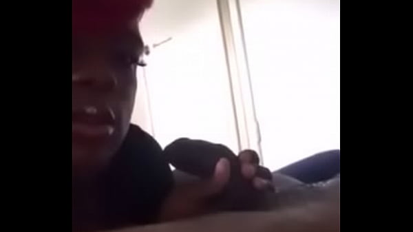 Nonton 0e07e9fe-f39a-4264-a213-dff211243e60.mov thumbnail