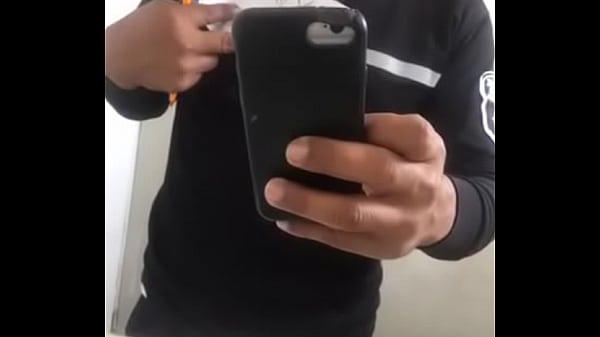 V&iacute_deo de verificaci&oacute_n