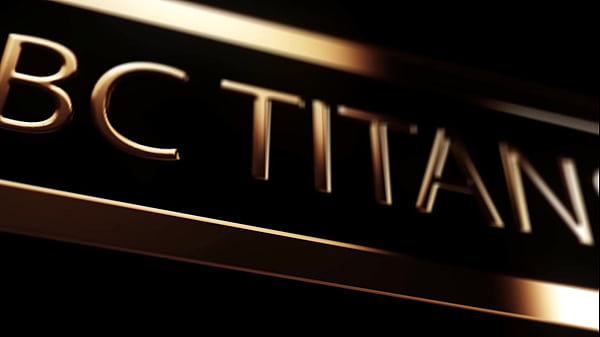 Vicki gets her milf cunt railed by 3 bulls 