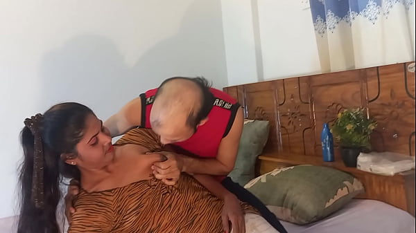 Play MP4 - Manik Mia and Mst Sumona- Interracial Sweat couple has passionate and hot sex Hardcor tight pussy action at home