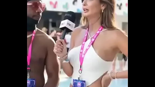 Nonton Y&rsquo;all Think I&rsquo;m Playin I Hate That Word ?? thumbnail