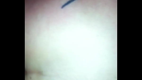 Czech girl loves cock 