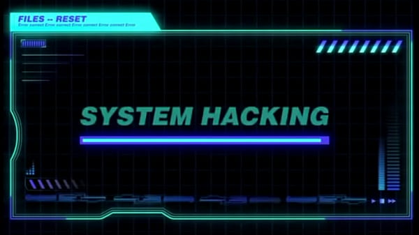 Hgrecording Verify Intro thumbnail