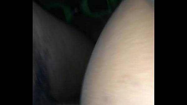 Video bokep part 18908739 