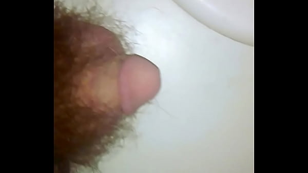 VID 20151208 232350