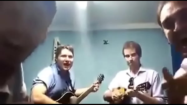 Novinha Safada thumbnail