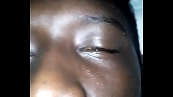 Video de v&eacute_rification