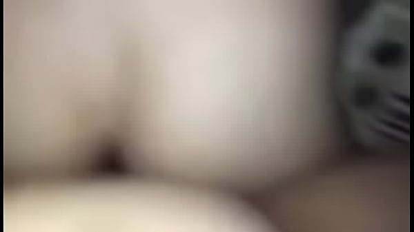 trim.884CE943-0E34-46AD-A21D-D0A447752C32.MOV 