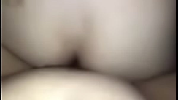 trim.884CE943-0E34-46AD-A21D-D0A447752C32.MOV