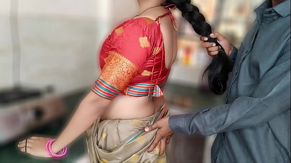 Play MP4 - गांव की खूबसूरत भाभी पहली बार किचन में देवर के साथ सेक्स&comma; देसी लड़की xxxx टाइट चूत वायरल हिंदी वीडियो
