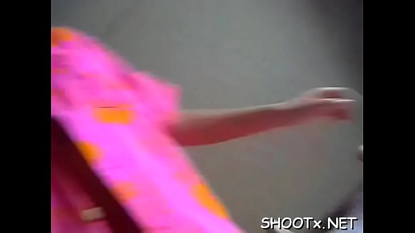 Sex starved teenie Tanya_gets drilled through