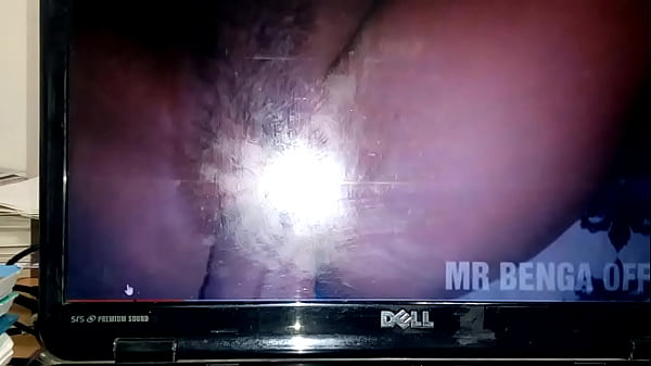 Nonton Yes thumbnail