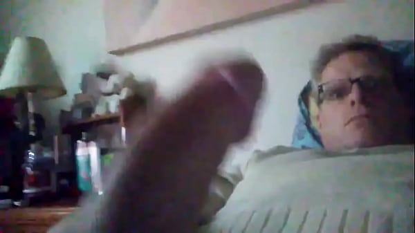 Play MP4 - Warming up for you