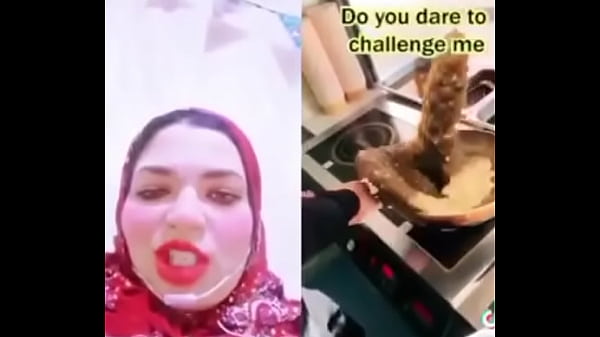 شرقيه تضرب