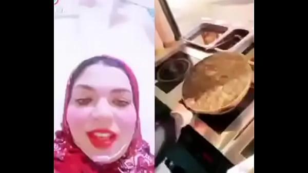Nonton شرقيه تضرب thumbnail