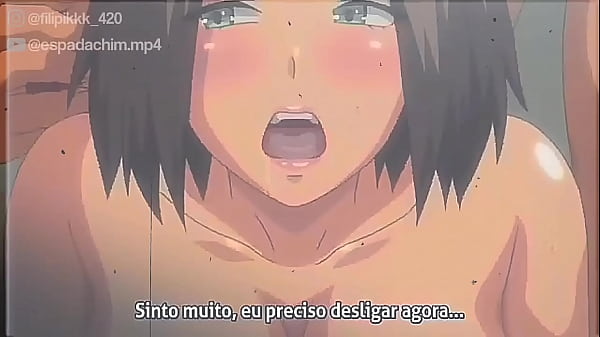 Hentai EDIT