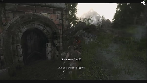 TESV- La derniere qu&ecirc;te de Dragon 