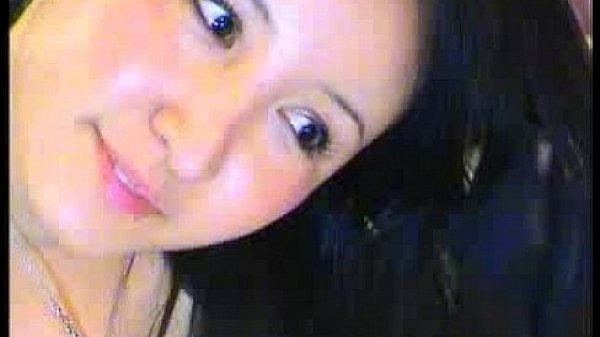 cute brunette chatting and playing with her juicy pussy(5).wmv 