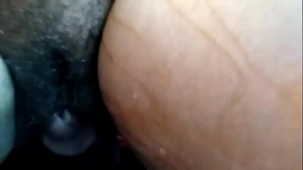 Play MP4 - She Squirts On Fat BBC