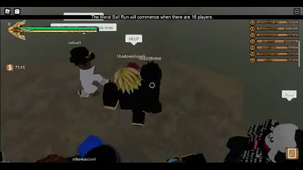 ta soltinha igual arroz 