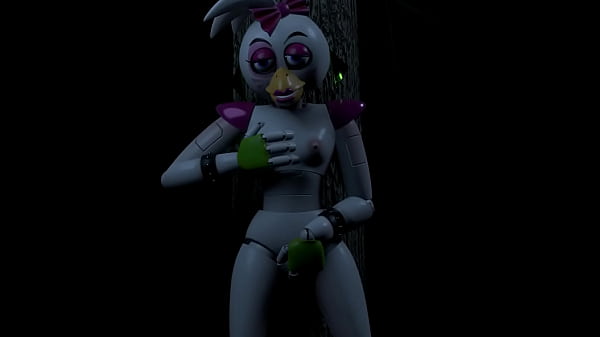 Nonton Woods Fun Time thumbnail