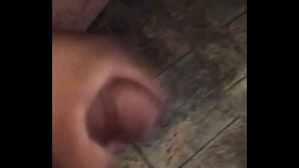 Nonton Trim.6f834568-bfee-4c0e-9914-5410338f4286.mov thumbnail