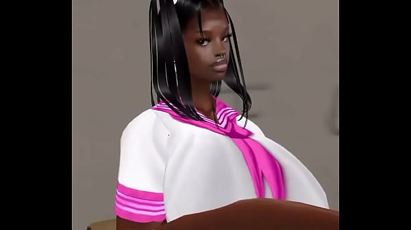 Nonton First Day Back To College thumbnail