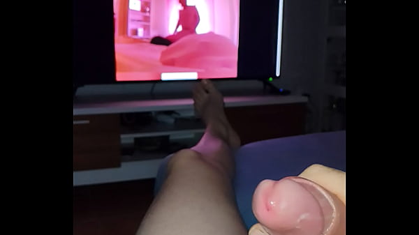 Me encanta esta mami