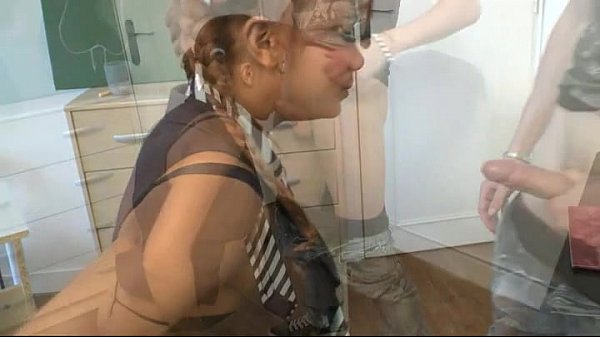 Play MP4 - MF200032 1-tube6