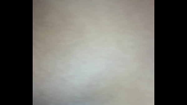 Nonton Adora Dar O Cu thumbnail