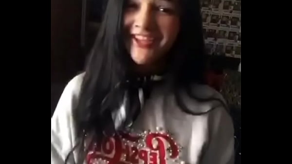 V&iacute_deo de verificaci&oacute_n