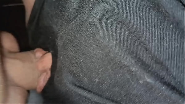 Play MP4 - ฉีกกางเกงสาวนักศึกษาให้เห็นรูหีแล้วเอาควยยัดเข้าไปในรูแตด