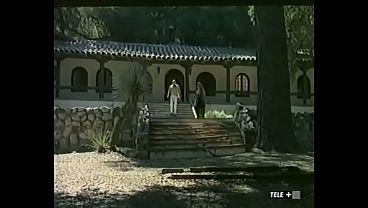 Play MP4 - Selvaggia &lpar;Butterfly Motion Pictures&comma; 1996&rpar;