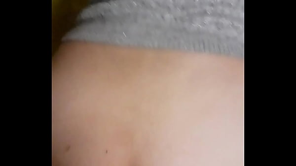 Nonton En Cuatro Le Gusta thumbnail