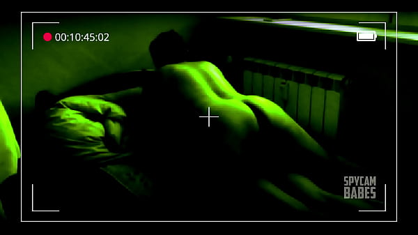 My camera catches mygirlfriend fucking withmy bestfriend