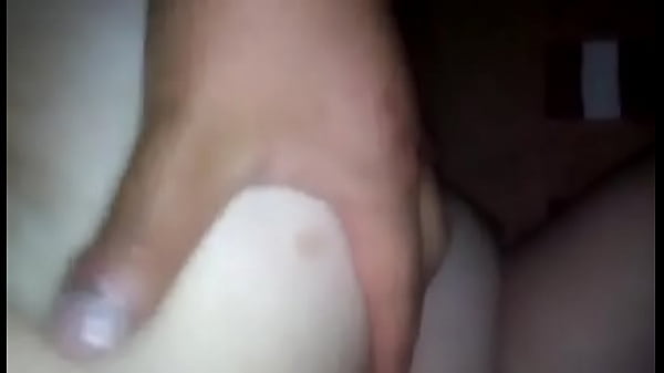 Me encanta tocarme pensando que te meten duro 