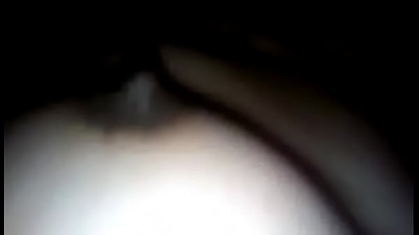 Me encanta tocarme pensando que te meten duro 