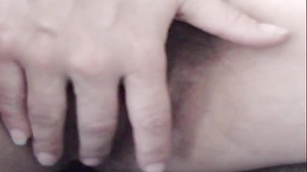 Play MP4 - I taught my hairy pussy to stepson and ask him to get his cock and make the straw